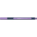 Assorted Schneider Metallic Rollerball Paint-It 050 8 Colors