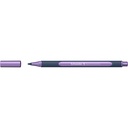 Assorted Schneider Metallic Rollerball Paint-It 050 8 Colors