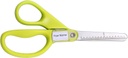 Scissor Caddy with 24ct Blunt 5" Guppy Scissors