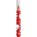 Color'Peps My First Safety Tip Ultrawashable Markers Pack of 12
