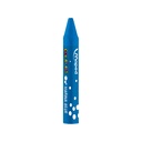 Color'Peps Triangular Oil Pastels Pack of 12
