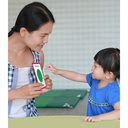 Colors and Shapes Flash Cards 54 Cards