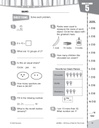Practice Assess Diagnose 180 Days of Math Gr 3