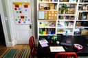 3ct Post-it Super Sticky Dry Erase Sheets