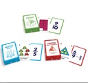 Addition Flashcards