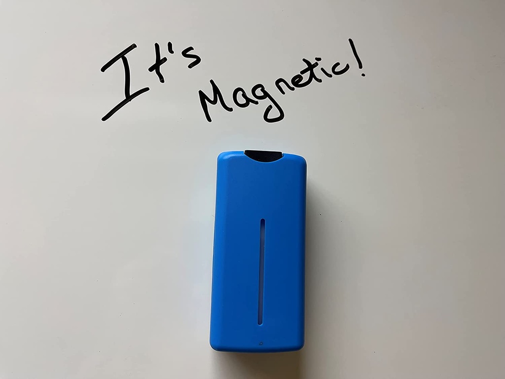 Magnetic Whiteboard Spray Eraser