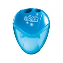 I-Gloo 2 Hole Pencil Sharpener