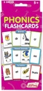 Phonics Flashcards