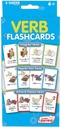 Verb Flashcards