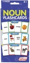 Noun Flashcards