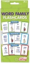 Word Family Flashcards