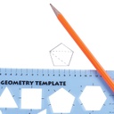 Geometry Template