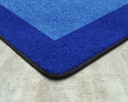 All Around 5'4" x 7'8" Area Rug