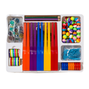 Classroom Attractions Kit, Level 2