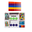 Classroom Attractions Kit, Level 2