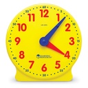 Big Time™ Student Clock