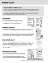 STEAM Project Based Learning Grade  4