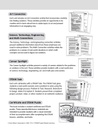 STEAM Project Based Learning Grade  4