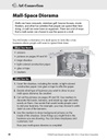STEAM Project Based Learning Grade  4