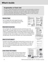 STEAM Project Based Learning Grade  5