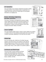 STEAM Project Based Learning Grade  5