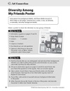 STEAM Project Based Learning Grade  5