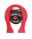 8" Giant Horseshoe Magnet