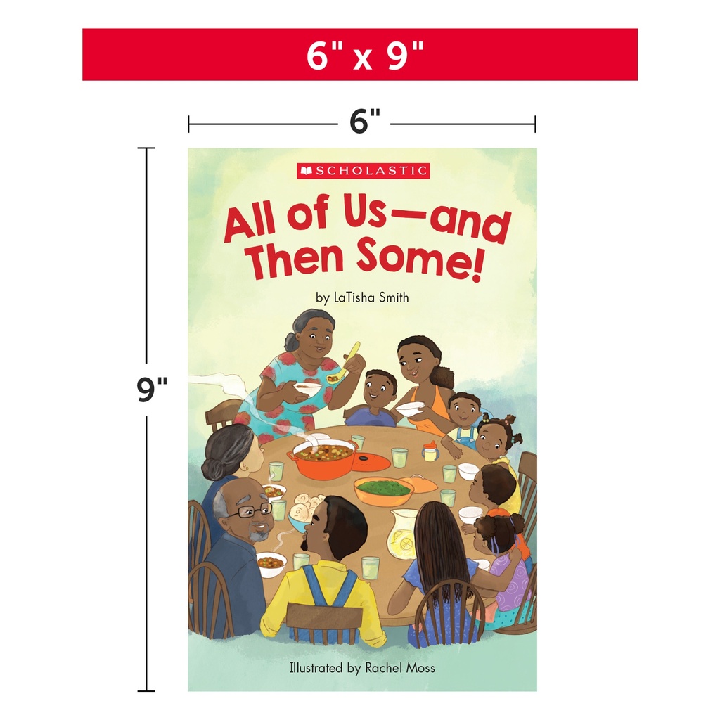 Our Voices: Home & Family Parent Pack