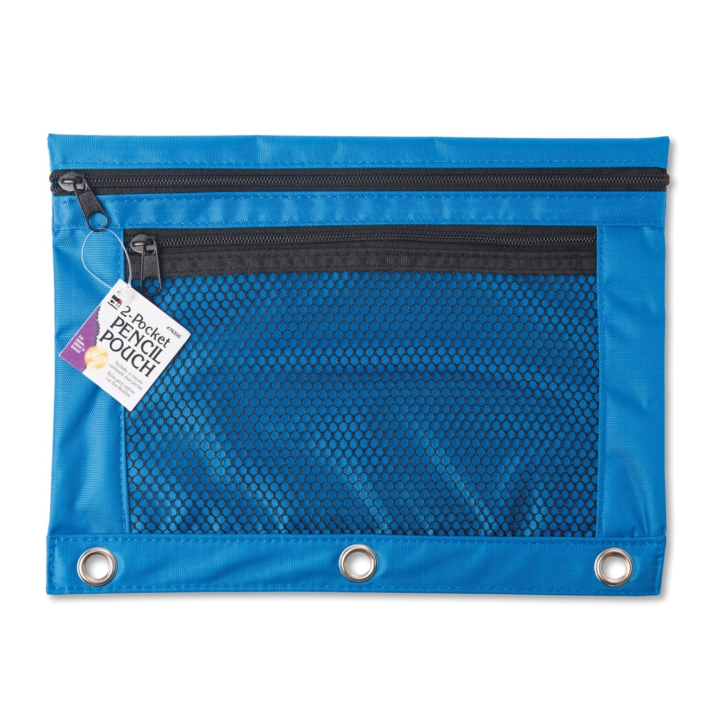 School Basic Kit Grade 3-5