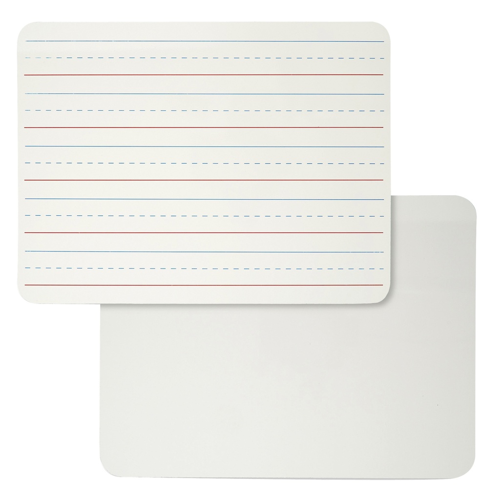 School Basic Kit Grade K-2