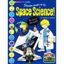 Science Alliance™ Physical Science Set of 7