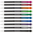 12ct Assorted 0.7mm Point Classic Write Bros® Mechanical Pencils