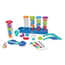 Silly Science Fine Motor Sorting Set