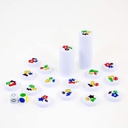 Clack!™ Matching Game
