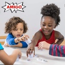 Clack!™ Matching Game