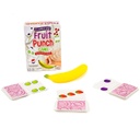 Fruit Punch Game
