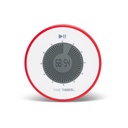 Time Timer TWIST® with Kickstand