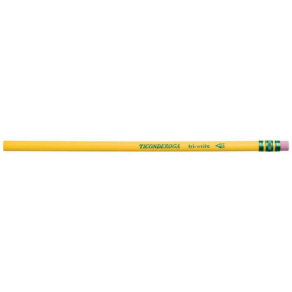 tri-write™ Pencils 72ct