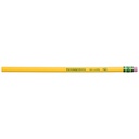 tri-write™ Pencils 72ct