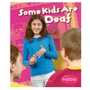 Understanding Differences Collection of 5 Books