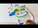MathMagnets GO! Counting