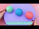 Playfoam® Sand Sensory Spheres