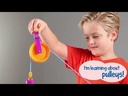 Stem Simple Machines Activity Set