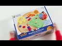 STEM Magnets Activity Set
