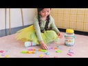 Math Dominoes — Addition & Subtraction