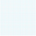 18" x 12' Fun Size Better Than Paper® Bulletin Board Roll