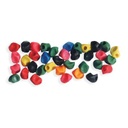 144ct Stetro® Pencil Grips