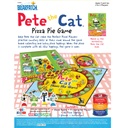 Pete the Cat™ The Pizza Pie Game