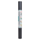 18" x 16 ft Creative Covering™ Adhesive Covering