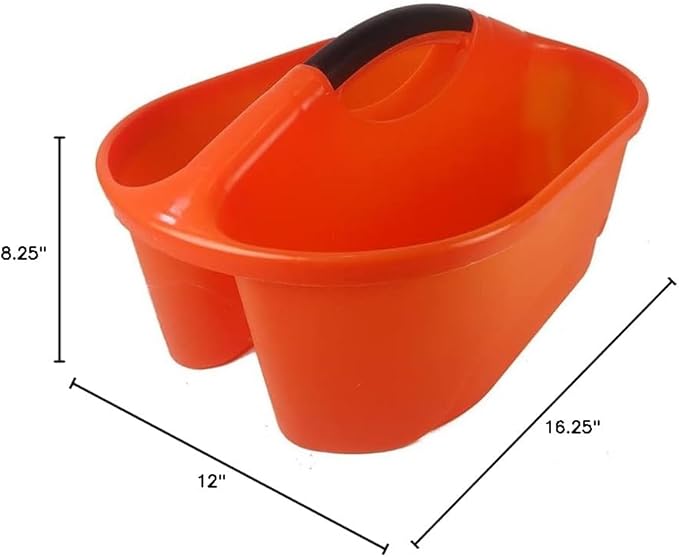 Classroom Caddy